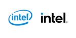 vecteezy_intel-transparent-png-intel-free-png_19956162